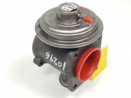 7804351 vanne egr bmw - vanne,