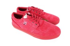 Harmont & Blaine Men's