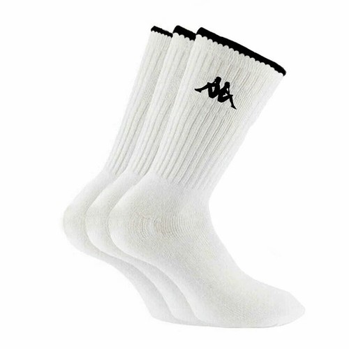 Paire chaussettes court - paire,