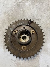 Subaru Tribeca Pignon Arbre à