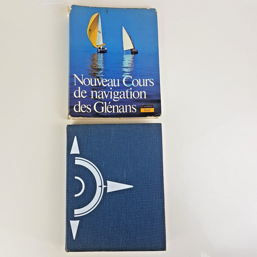 Nouveau cours navigation - nouveau,
