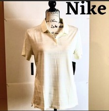 Beautiful NWT Womens Nike Golf
