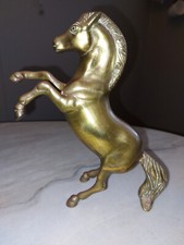Cheval laiton - en,