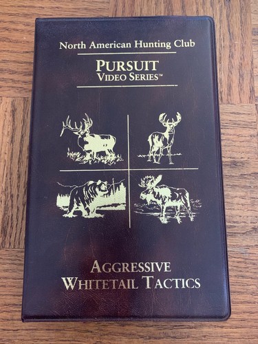 North américain chasse club - chasse,