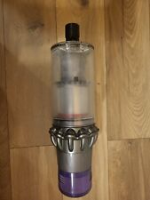 Adaptateur Dyson pour Sacs de