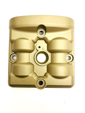 Couvercle De Tête DUCATI 1098 RS 2008 En Magnésium Horizontal 24713161B