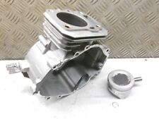 Moteur tondeuse Greatland 123cc GL40P - Ensemble cylindre / piston 65 mm