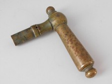 ▨  9X9mm,Ancienne Grosse