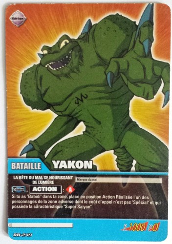 Super cartes jouer à - super, et