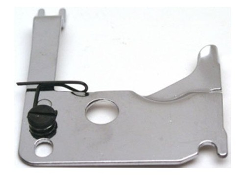 Position bracket 313089 - bracket, #313089