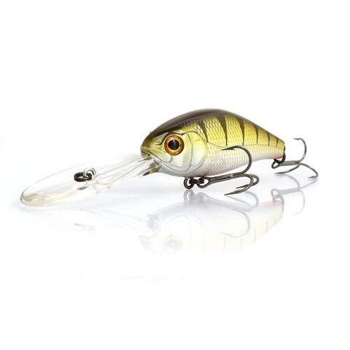 Zip baits switcher - zip,