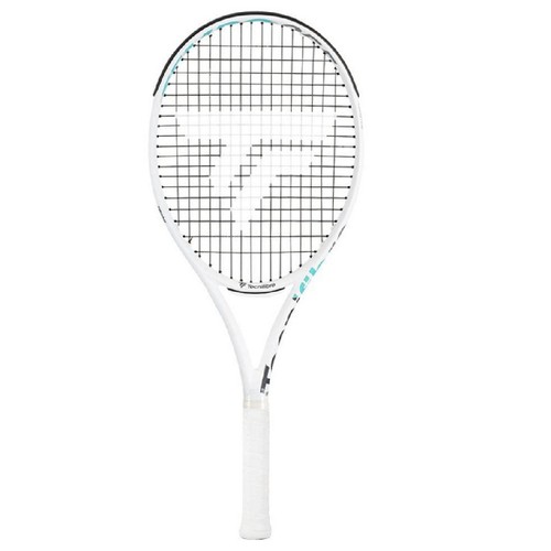 Tecnifibre raquette de - tecnifibre,
