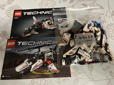 LEGO TECHNIC 42057