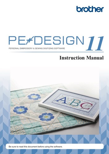 415 pages color - , pe