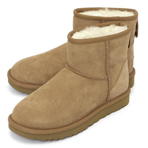 Ugg bottes mini classiques - ugg,