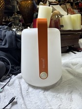 Fermob Balad H 38  Indoor