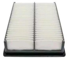 CHAMPION CAF100831P Filtre à