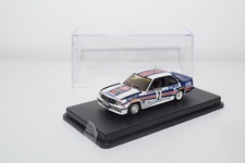 B96 1:43 SPEED OPEL ASCONA 400
