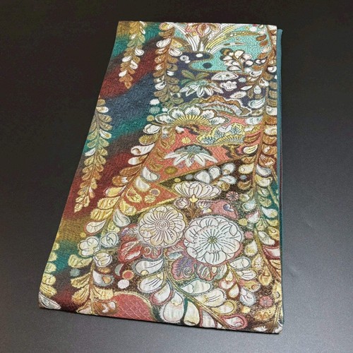 8796 ceinture kimono - ceinture,