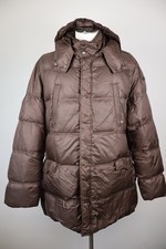 Trussardi Jeans Giubino