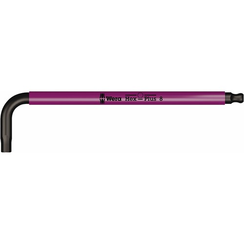 Wera 05022614001 950 spkl - wera,
