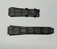 Bracelet Richard Mille RM 005