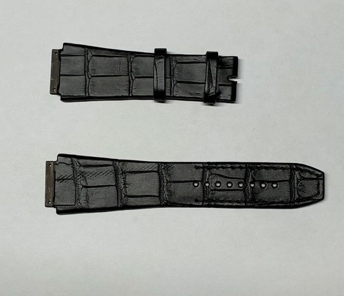 Bracelet richard mille 005 - richard, rm