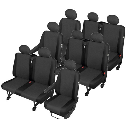 Opel vivaro 2019 9 - vivaro,