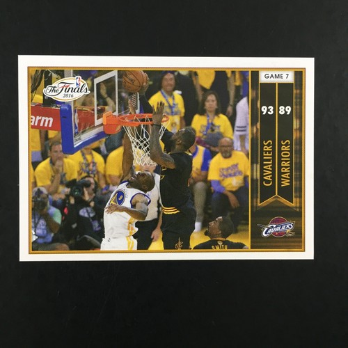Lebron james sticker game - lebron,