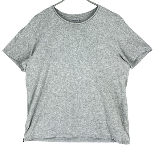 Lacoste shirt homme - homme, rond