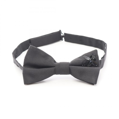 Noeud papillon christian - christian, dior