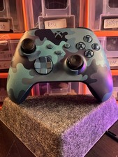 Manette Xbox Series X|S