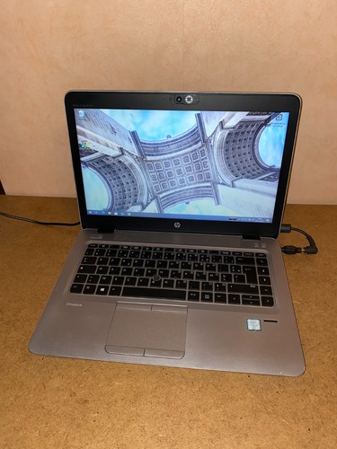 Elitebook 840 core - 840,