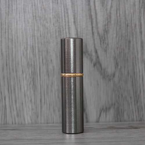 Vaporisateur - cm,,