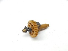 régulateur de moteur bernard