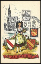 CM France LIBÉRATION DE