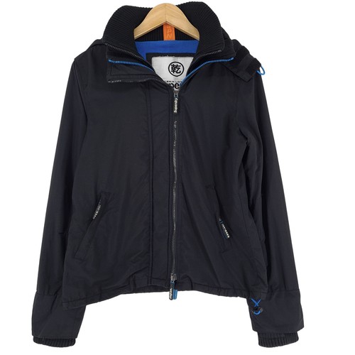 Superdry veste homme - veste,