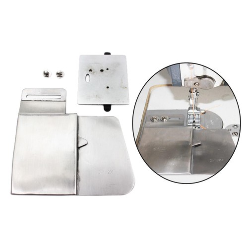 Accessoire couture pour - accessoire,