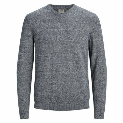 Jack jones pull - pull, col