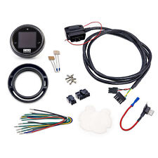 Écran CANchecked MFD15 GEN2 pour Ford Mustang MK6 LHD / RHD 2014 - 2023