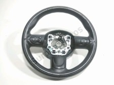 Volant 32306794624 mini - 32306794624,
