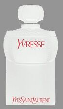 Carte publicitaire -