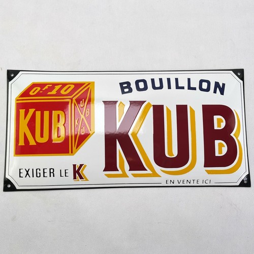 Kub bouillon logo 25x50 - bouillon,