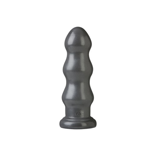 Sextoys pour tous - sextoys, plug