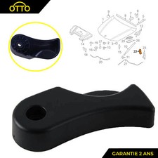 POIGNEE HABITACLE OUVERTURE