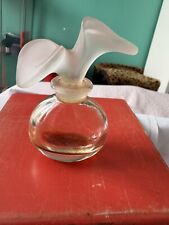 parfum de collection Chloé By Karl