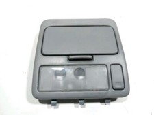 PLAFONNIER 8124012060B1 TOYOTA