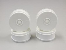 Kyosho Jantes Inferno MP9 TKI4