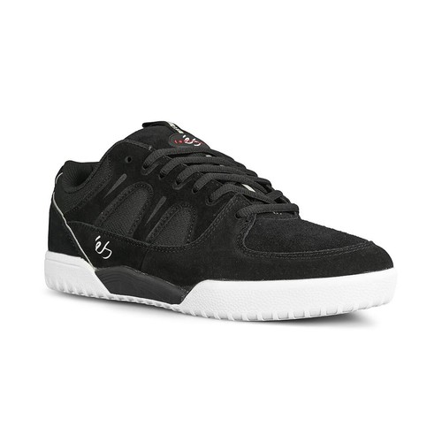 Chaussures skate silo sc - es,