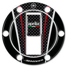 Adhésif Résine 3D Protection